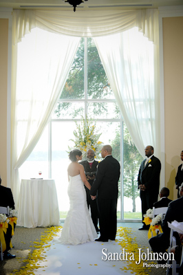 Best Lake Mary Events Center Wedding photographer - Sandra Johnson (SJFoto.com)